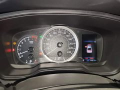 Toyota Asean Lion 2.0L Luxury - ფოტო 11
