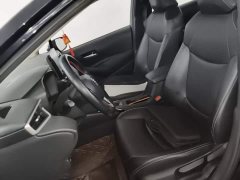 Toyota Asean Lion 2.0L Luxury - ფოტო 14