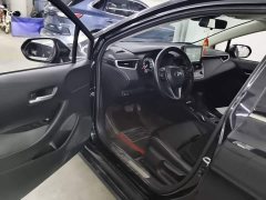 Toyota Asean Lion 2.0L Luxury - ფოტო 15