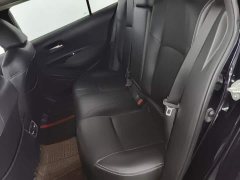Toyota Asean Lion 2.0L Luxury - ფოტო 16