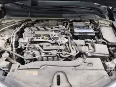 Toyota Asean Lion 2.0L Luxury - ფოტო 19