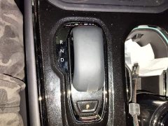 Zeekr 009 Six-Seat Executive AWD 108kWh - ფოტო 6