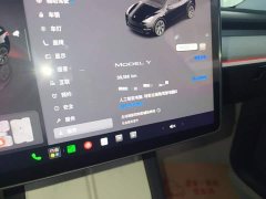 Tesla Model Y Rear-Wheel Drive - photo 11