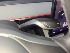 Tesla Model Y Rear-Wheel Drive - photo 13
