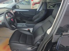 Tesla Model Y Rear-Wheel Drive - photo 14