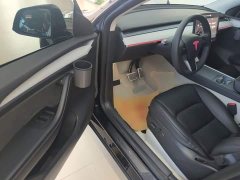 Tesla Model Y Rear-Wheel Drive - photo 15