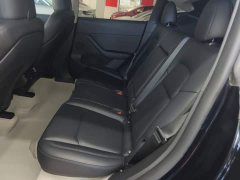 Tesla Model Y Rear-Wheel Drive - photo 16