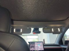 Tesla Model Y Rear-Wheel Drive - photo 17