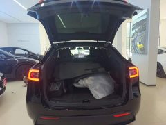 Tesla Model Y Rear-Wheel Drive - photo 18