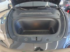 Tesla Model Y Rear-Wheel Drive - photo 19