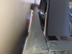 Tesla Model Y Rear-Wheel Drive - photo 20