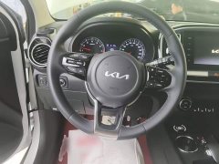 Kia Yipao 1.4L Sunroof Edition - ფოტო 10