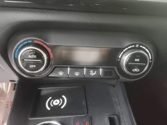 Kia Yipao 1.4L Sunroof Edition - ფოტო 12