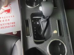 Kia Yipao 1.4L Sunroof Edition - ფოტო 13