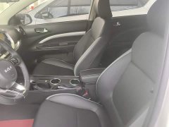 Kia Yipao 1.4L Sunroof Edition - ფოტო 14