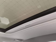 Kia Yipao 1.4L Sunroof Edition - ფოტო 17