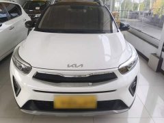 Kia Yipao 1.4L Sunroof Edition - ფოტო 2