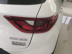 Kia Yipao 1.4L Sunroof Edition - ფოტო 7