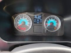 SRM Shineray 1.5L 6 - ფოტო 11