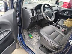 SRM Shineray 1.5L 6 - ფოტო 15