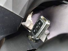 SRM Shineray 1.5L 6 - ფოტო 8