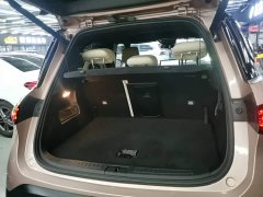 smart #1 Pulse Heartbeat Edition - ფოტო 18