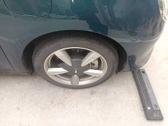 ORA Good Cat 400km Standard Range Venus Edition LFP Battery - ფოტო 11