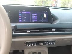 ORA Good Cat 400km Standard Range Venus Edition LFP Battery - ფოტო 17