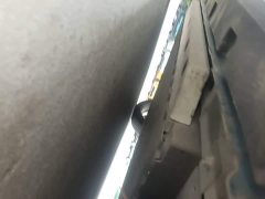 ORA Good Cat 400km Standard Range Venus Edition LFP Battery - ფოტო 2
