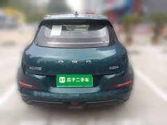 ORA Good Cat 400km Standard Range Venus Edition LFP Battery - ფოტო 7