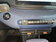 BYD Seagull Glory Edition 405km Flying Edition - ფოტო 13