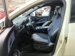 BYD Seagull Glory Edition 405km Flying Edition - ფოტო 14