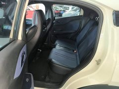 BYD Seagull Glory Edition 405km Flying Edition - ფოტო 16