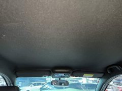 BYD Seagull Glory Edition 405km Flying Edition - ფოტო 17