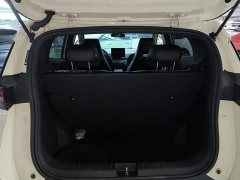 BYD Seagull Glory Edition 405km Flying Edition - ფოტო 18