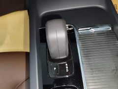 Volvo XC60 B5 AWD Smart Luxury Edition - ფოტო 13