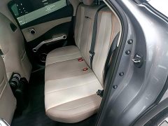 BYD Yuan Plus Champion Edition 510KM Transcendent - ფოტო 16