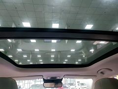 BYD Yuan Plus Champion Edition 510KM Transcendent - ფოტო 17