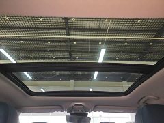 Geely Xingrui Facelift 2.0T Diesel Premium - ფოტო 17