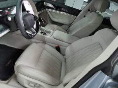 Neta S Shooting Brake Extended Range 300 Standard - ფოტო 10