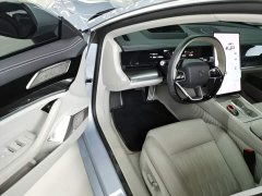 Neta S Shooting Brake Extended Range 300 Standard - ფოტო 11