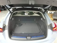 Neta S Shooting Brake Extended Range 300 Standard - ფოტო 14