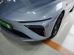 Neta S Shooting Brake Extended Range 300 Standard - ფოტო 17