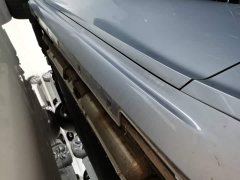 Neta S Shooting Brake Extended Range 300 Standard - ფოტო 18