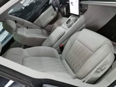Neta S Shooting Brake Extended Range 300 Standard - ფოტო 19