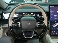 Neta S Shooting Brake Extended Range 300 Standard - ფოტო 6
