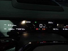 Neta S Shooting Brake Extended Range 300 Standard - ფოტო 7