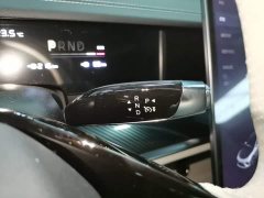 Neta S Shooting Brake Extended Range 300 Standard - ფოტო 9