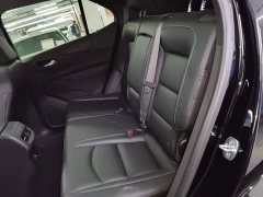 Chevrolet Trailblazer 1.5T Chijie Edition - ფოტო 16