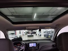 Chevrolet Trailblazer 1.5T Chijie Edition - ფოტო 17